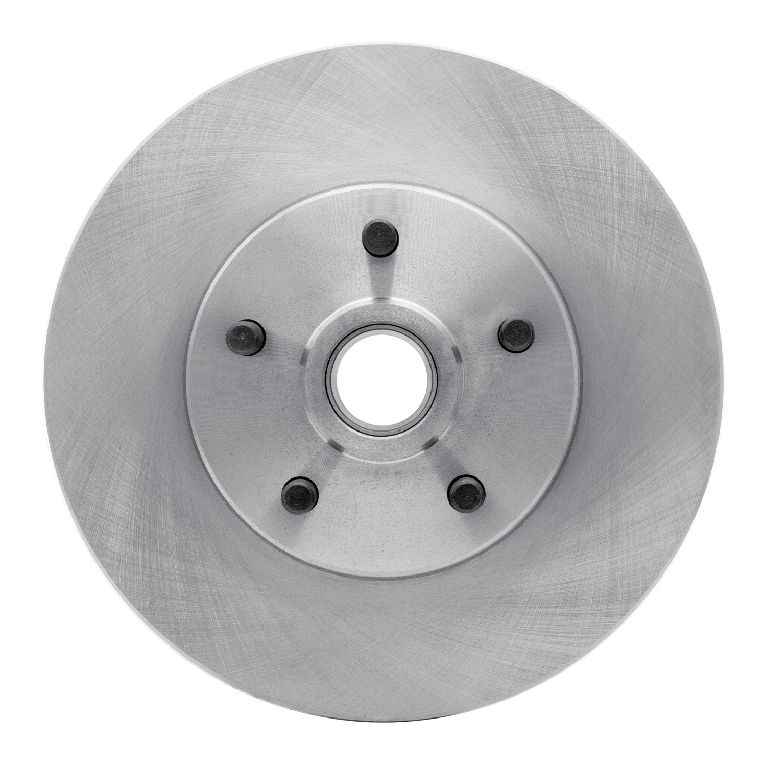 R1 Concepts ERE-52002 - Brake Rotor R1 Concepts ERE-52002 - Brake Rotor