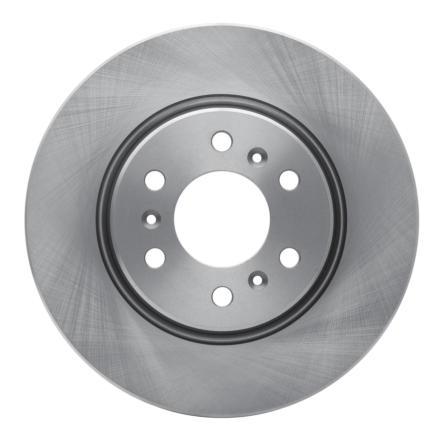R1 Concepts ERE-52027 - Brake Rotor