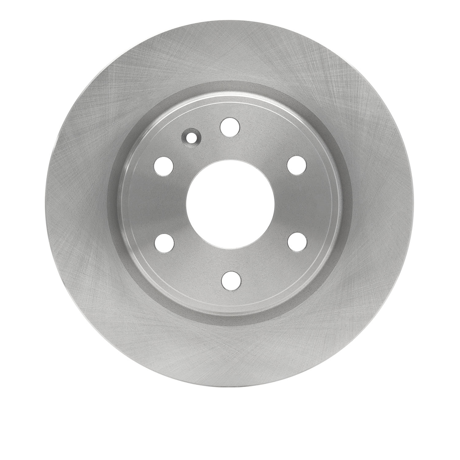 R1 Concepts ERE-48054 - Brake Rotor R1 Concepts ERE-48054 - Brake Rotor