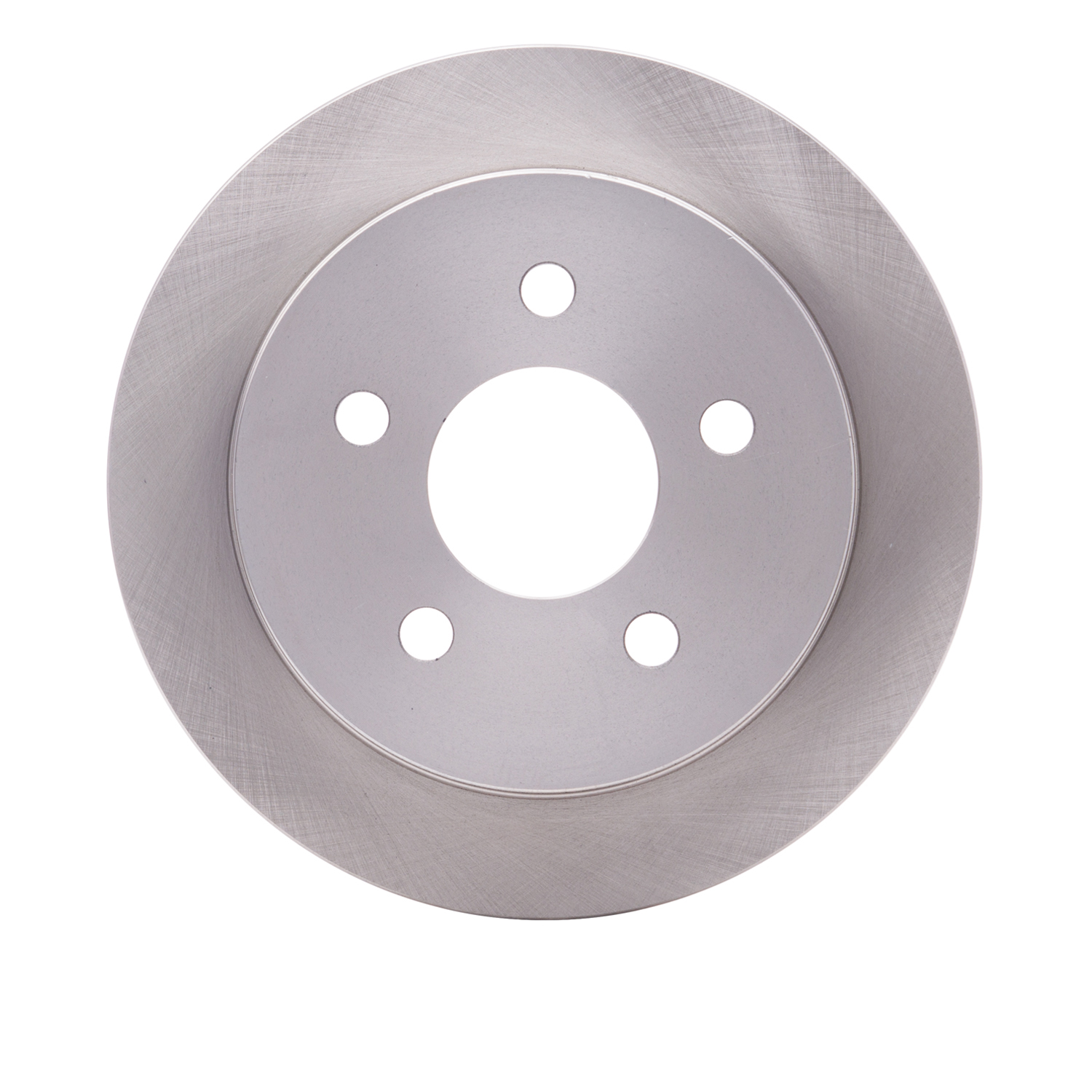 R1 Concepts ERE-52012 - Brake Rotor R1 Concepts ERE-52012 - Brake Rotor