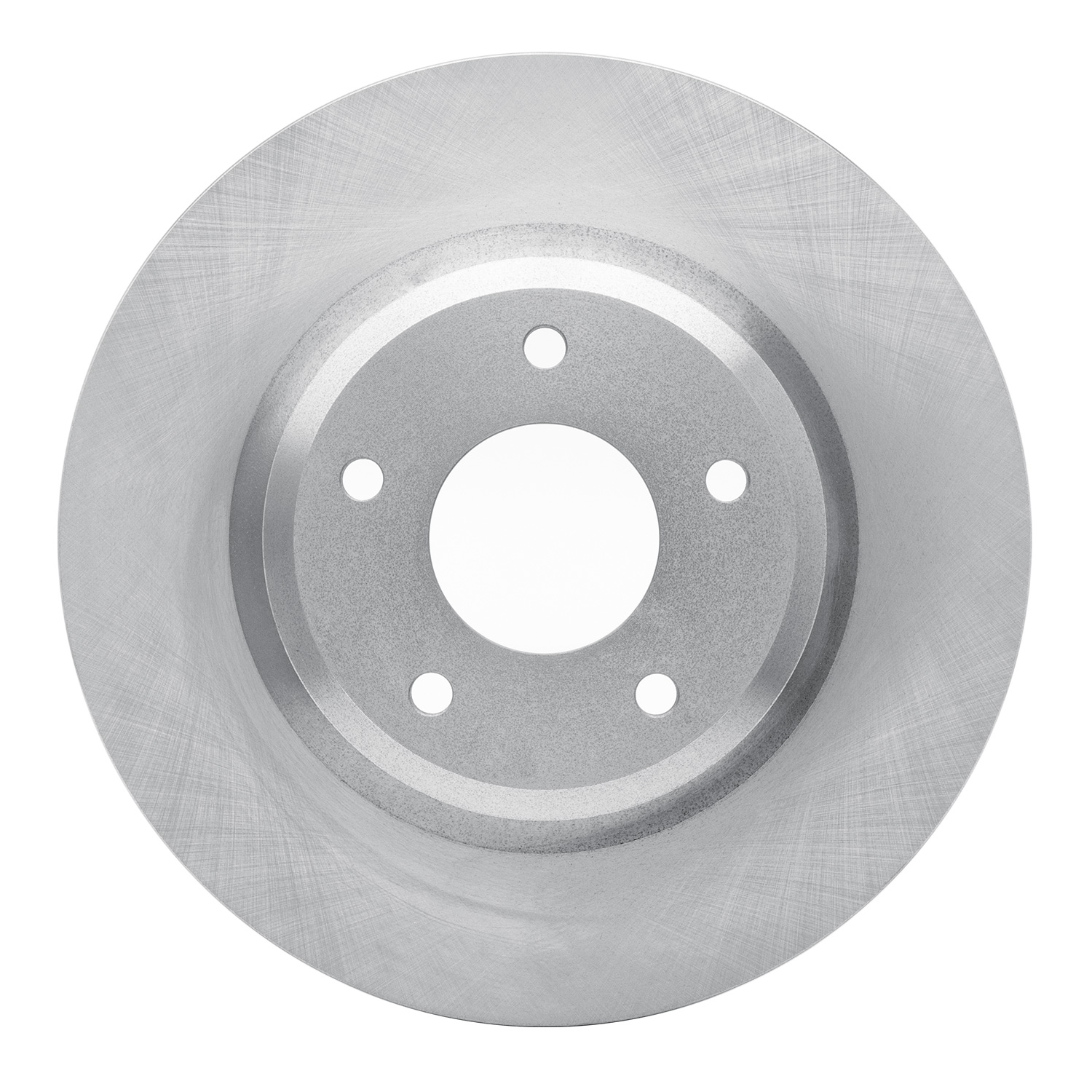 R1 Concepts ERE-52016 - Brake Rotor