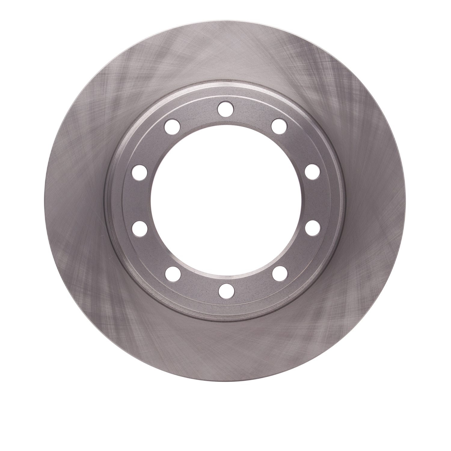 R1 Concepts ERE-54256 - Brake Rotor R1 Concepts ERE-54256 - Brake Rotor