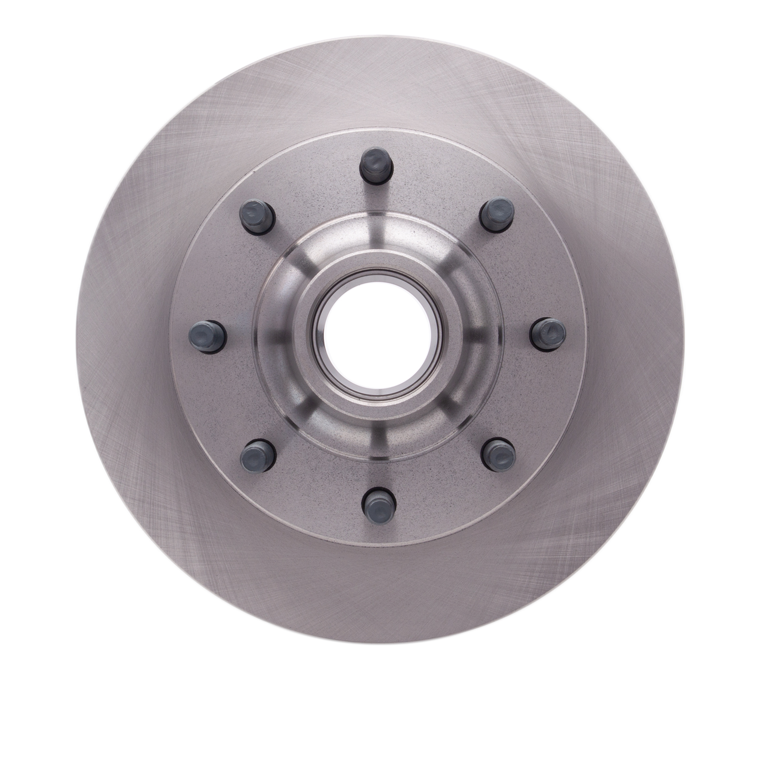 R1 Concepts ERE-54118 - Brake Rotor R1 Concepts ERE-54118 - Brake Rotor