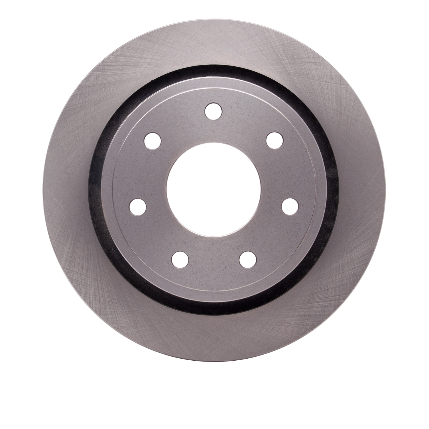 R1 Concepts ERE-54218 - Brake Rotor R1 Concepts ERE-54218 - Brake Rotor