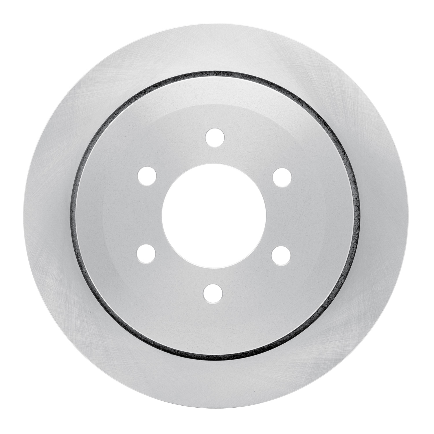 R1 Concepts ERE-54205 - Brake Rotor