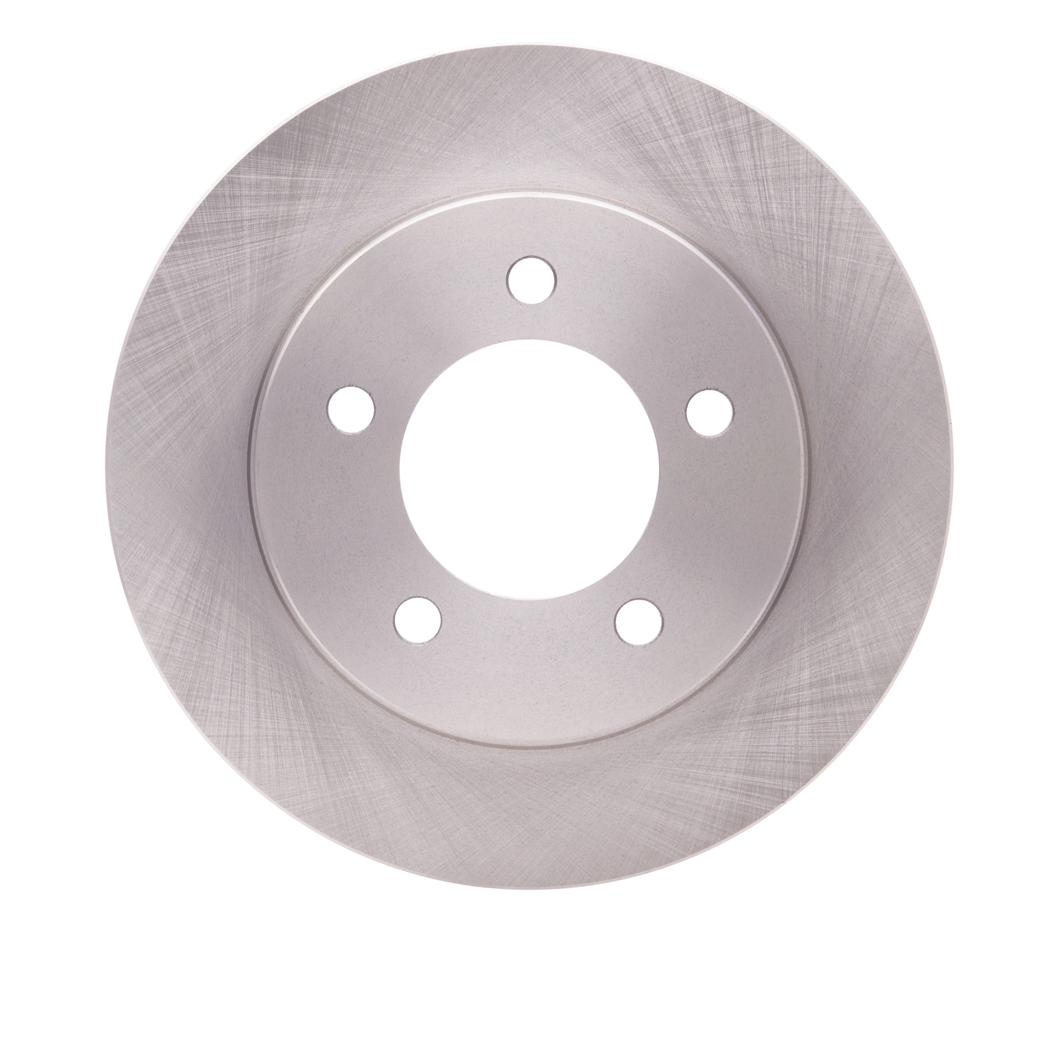R1 Concepts ERE-54176 - Brake Rotor R1 Concepts ERE-54176 - Brake Rotor