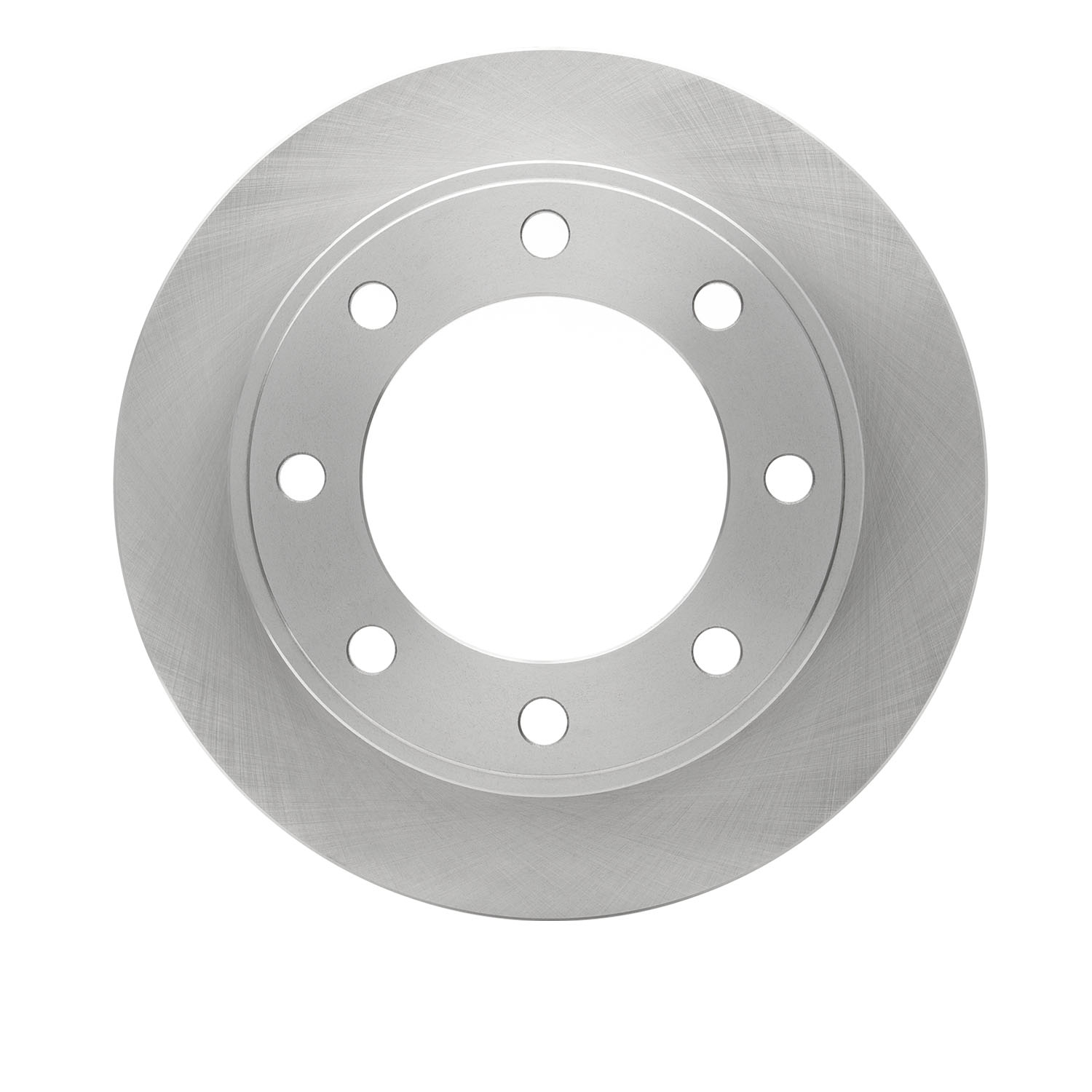 R1 Concepts ERE-54161 - Brake Rotor