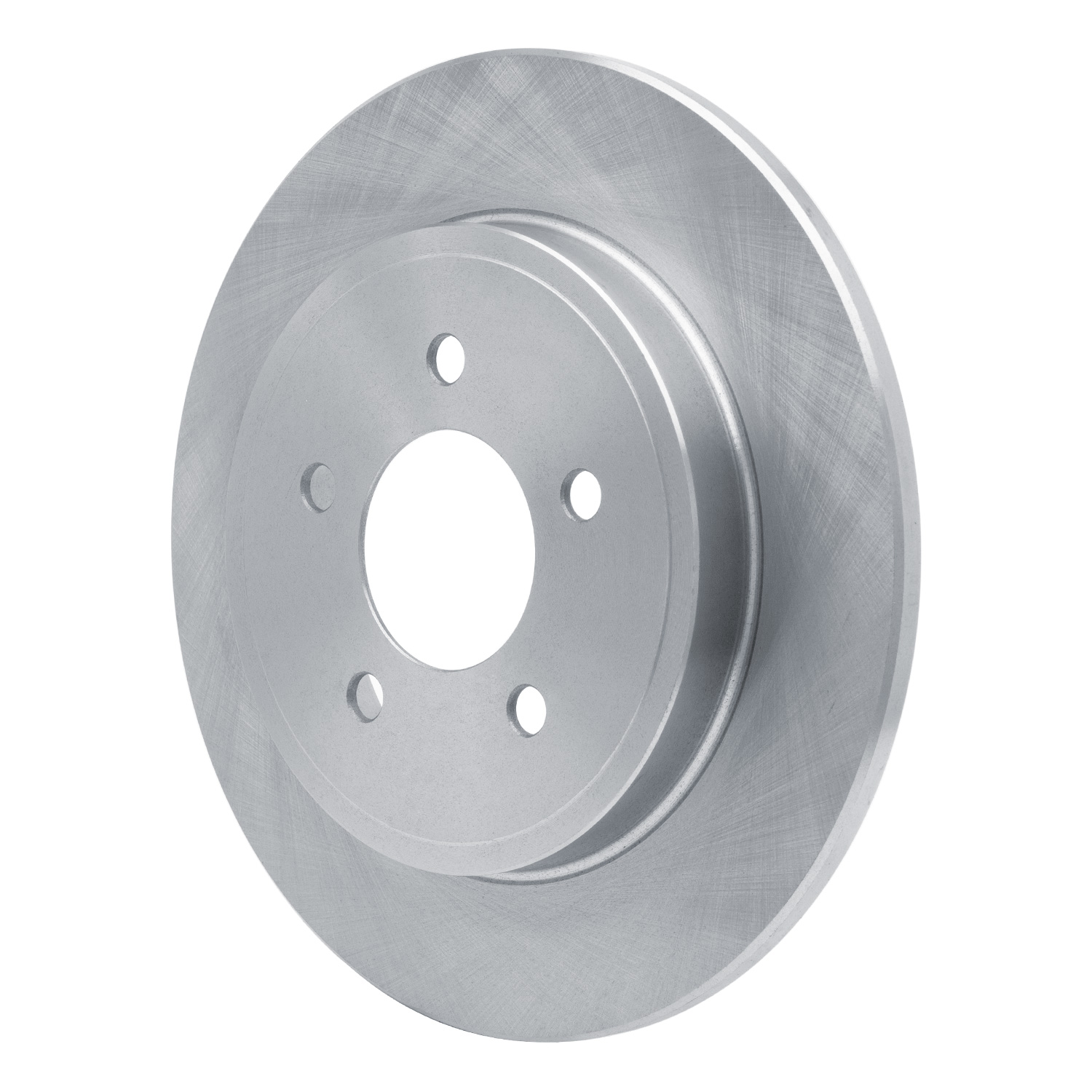 R1 Concepts ERE-54194 - Brake Rotor
