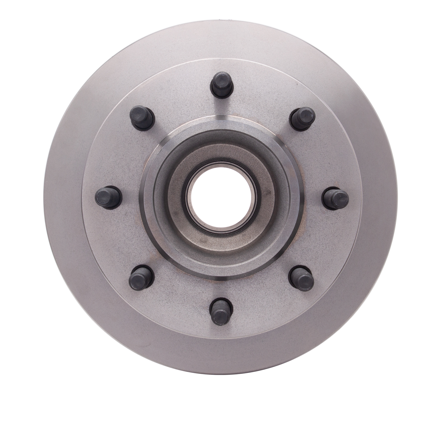 R1 Concepts ERE-54195 - Brake Rotor R1 Concepts ERE-54195 - Brake Rotor