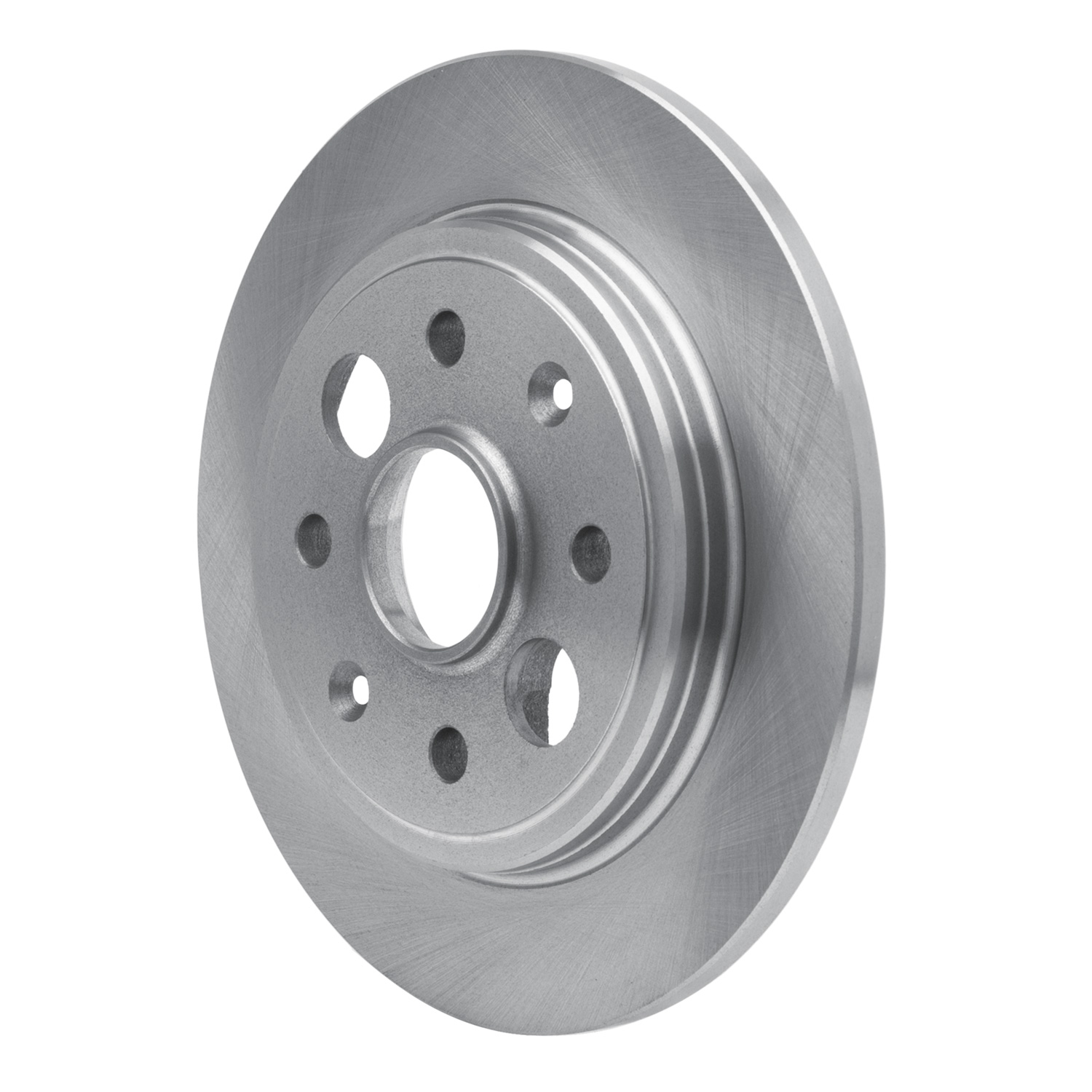 R1 Concepts ERE-58000 - Brake Rotor