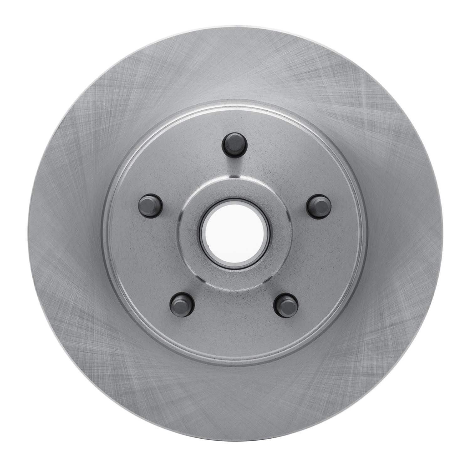 R1 Concepts ERE-55001 - Brake Rotor R1 Concepts ERE-55001 - Brake Rotor