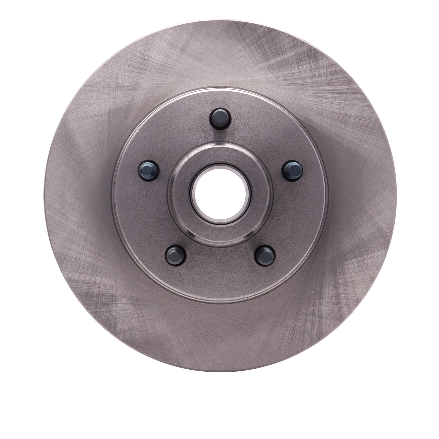 R1 Concepts ERE-56008 - Brake Rotor R1 Concepts ERE-56008 - Brake Rotor