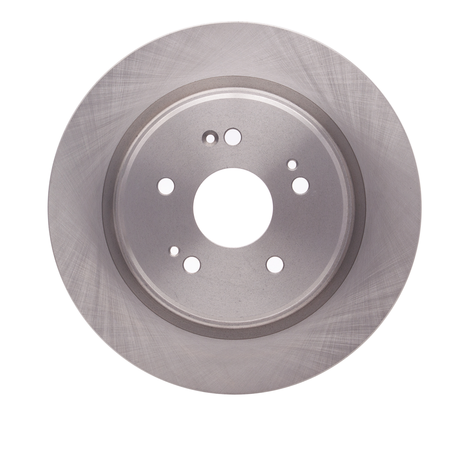 R1 Concepts ERE-58029 - Brake Rotor