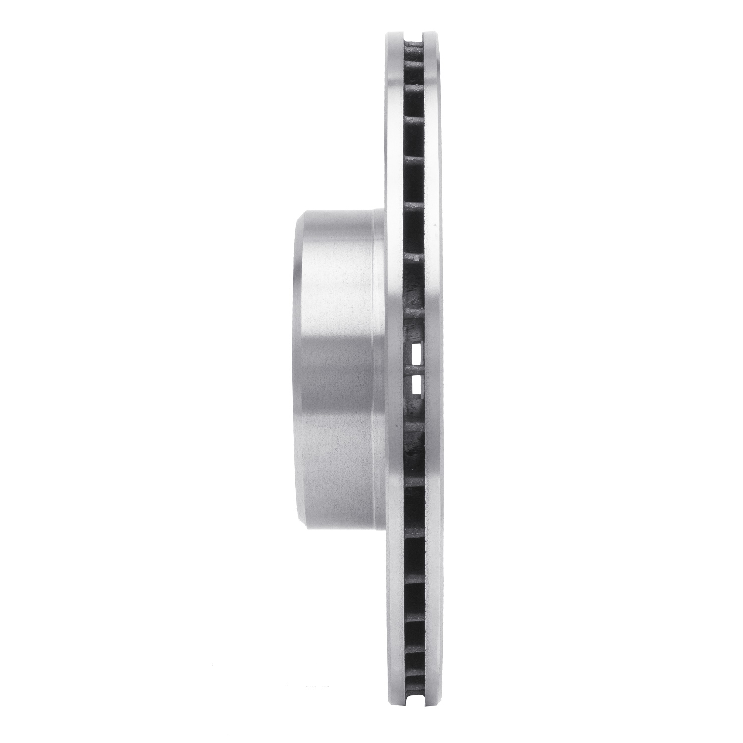R1 Concepts ERE-63007 - Brake Rotor