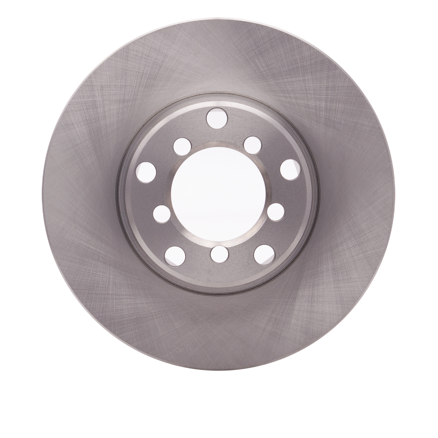 R1 Concepts ERE-63002 - Brake Rotor