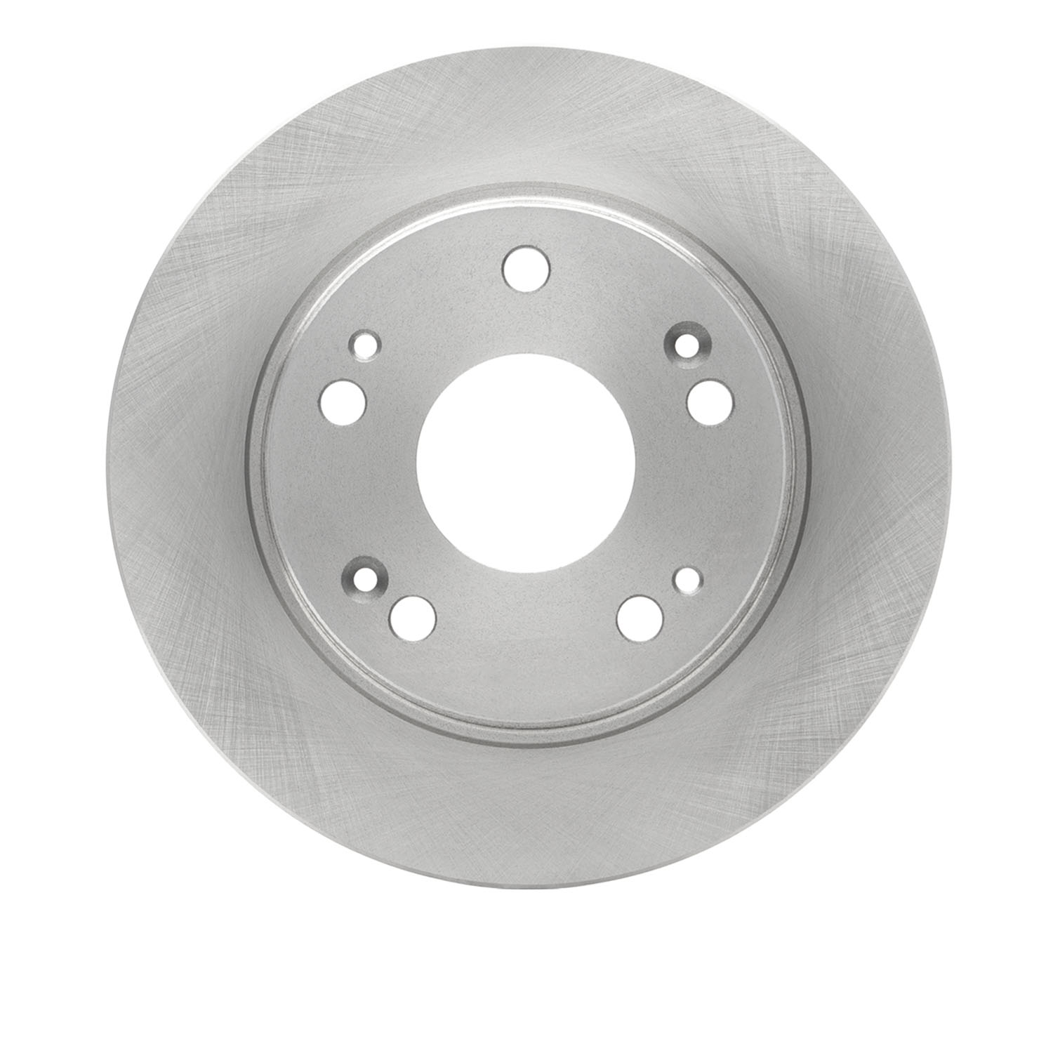 R1 Concepts ERE-59029 - Brake Rotor