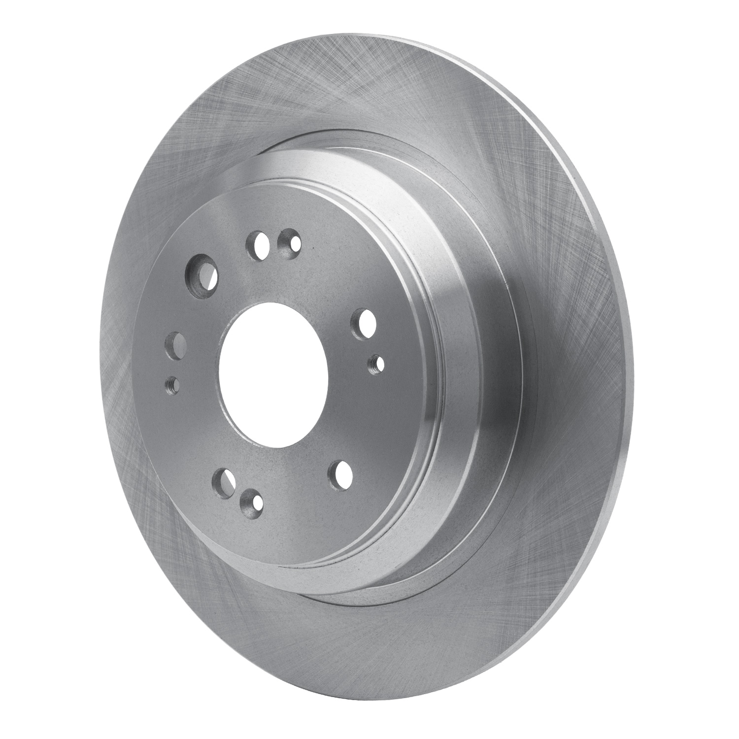 R1 Concepts ERE-59033 - Brake Rotor