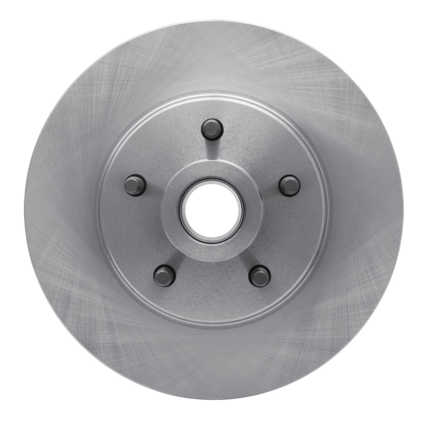R1 Concepts ERE-55000 - Brake Rotor R1 Concepts ERE-55000 - Brake Rotor