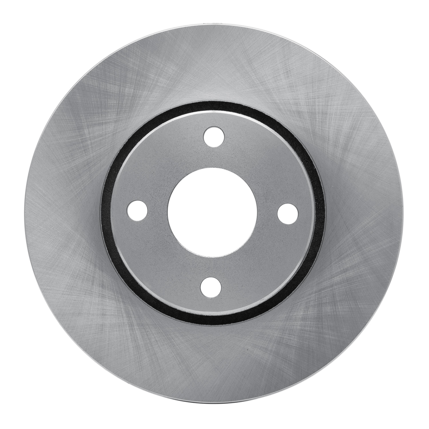 R1 Concepts ERE-56017 - Brake Rotor R1 Concepts ERE-56017 - Brake Rotor