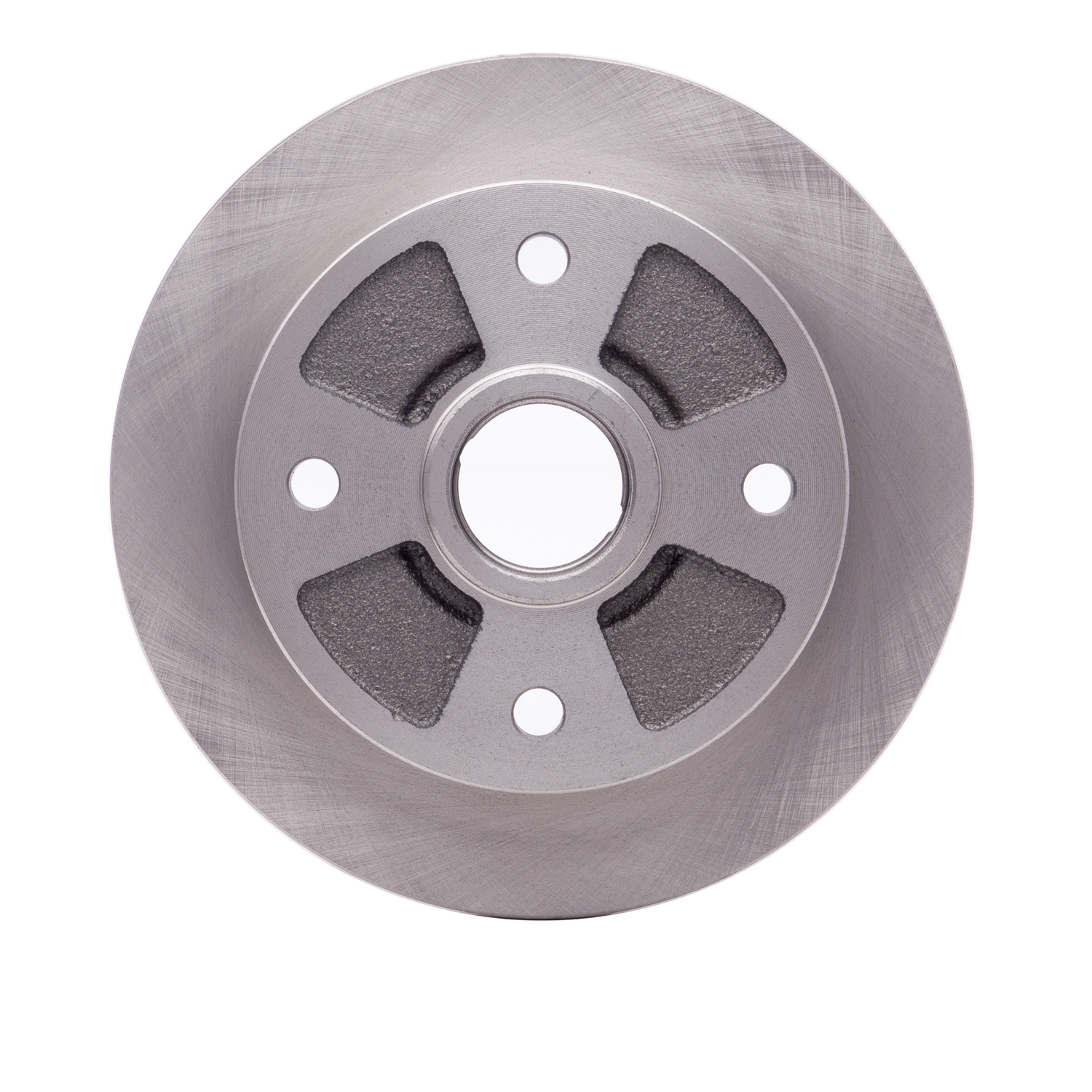 R1 Concepts ERE-56001 - Brake Rotor R1 Concepts ERE-56001 - Brake Rotor
