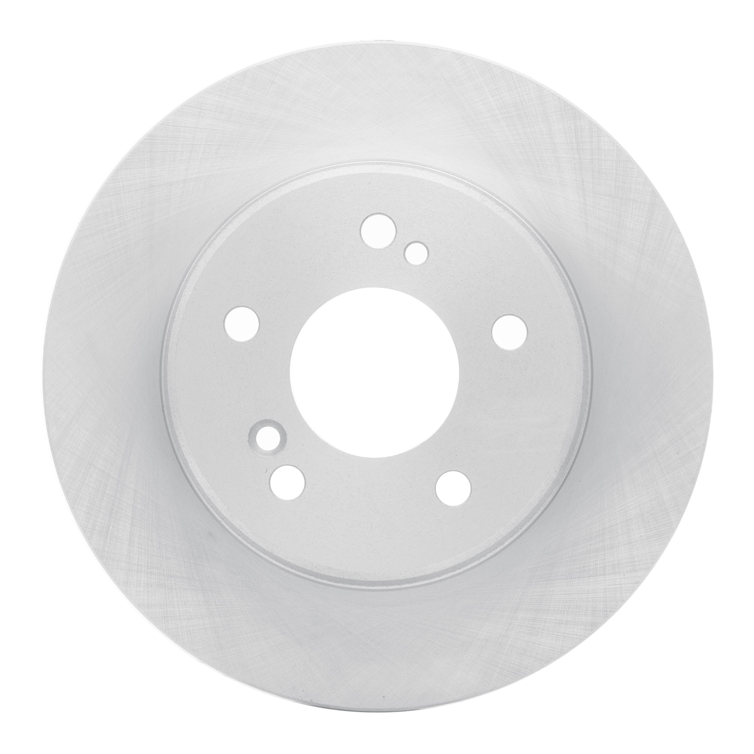 R1 Concepts ERE-63013 - Brake Rotor R1 Concepts ERE-63013 - Brake Rotor