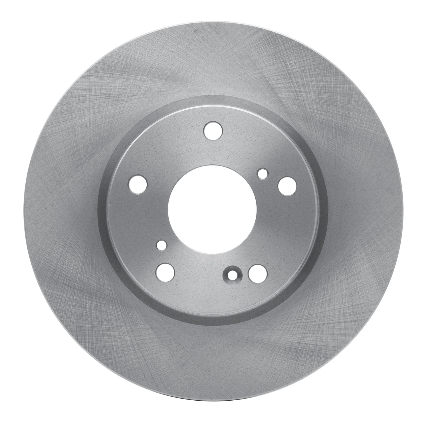 R1 Concepts ERE-59061 - Brake Rotor R1 Concepts ERE-59061 - Brake Rotor