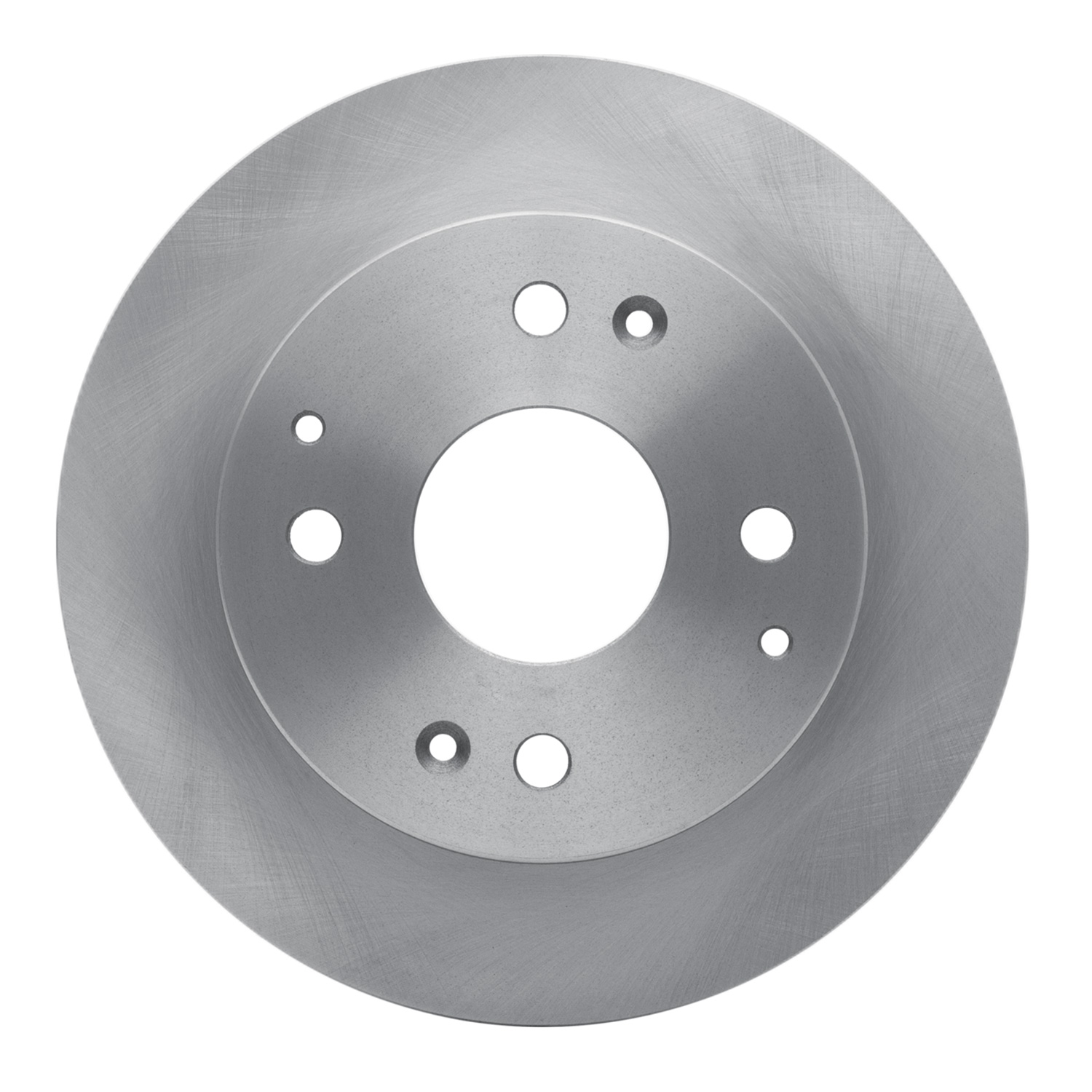R1 Concepts ERE-58009 - Brake Rotor