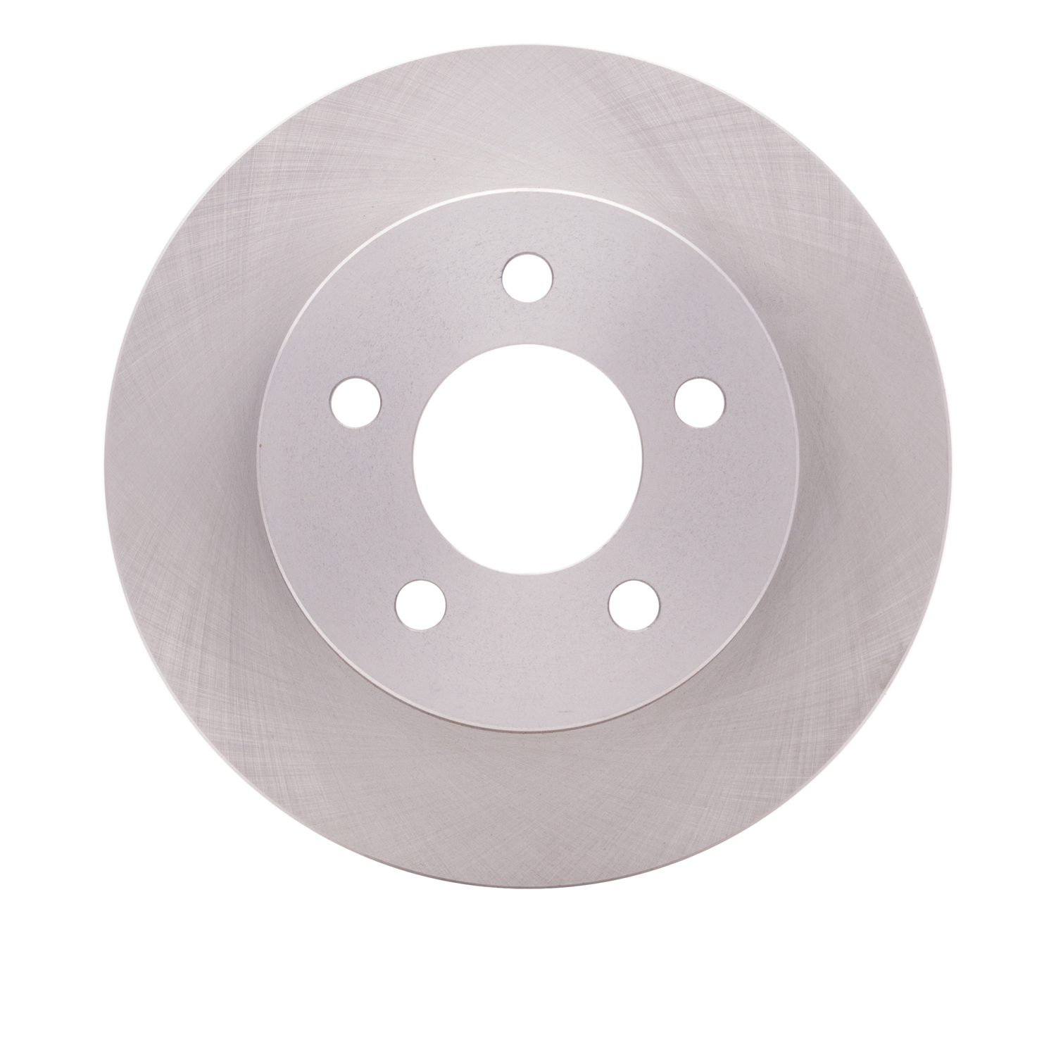 R1 Concepts ERE-56009 - Brake Rotor R1 Concepts ERE-56009 - Brake Rotor