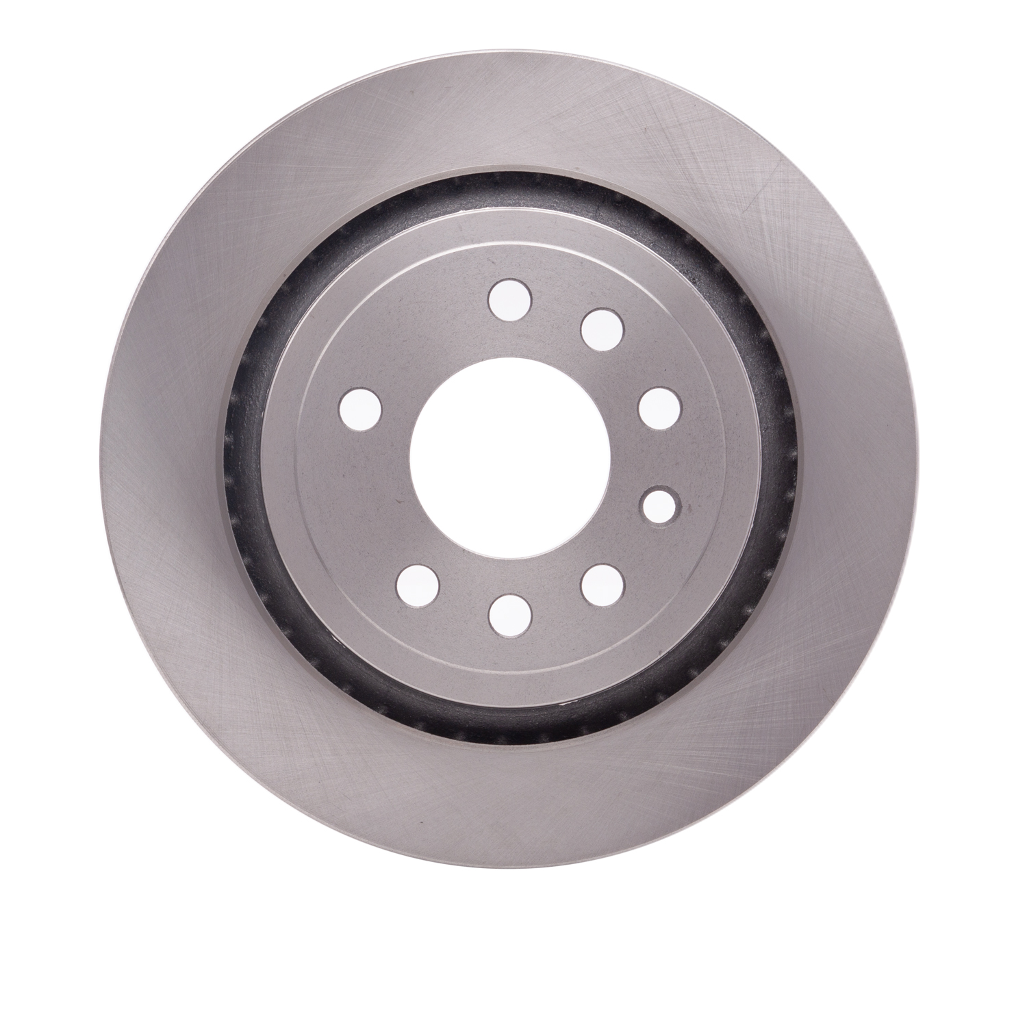 R1 Concepts ERE-65020 - Brake Rotor R1 Concepts ERE-65020 - Brake Rotor