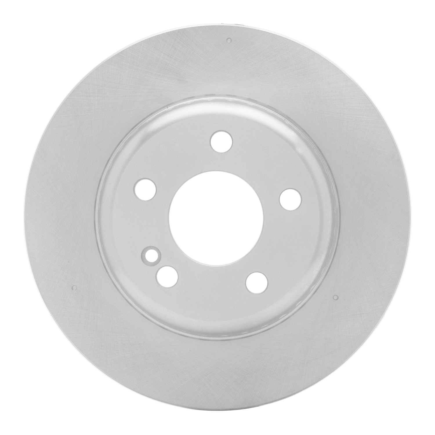 R1 Concepts ERE-63173 - Brake Rotor R1 Concepts ERE-63173 - Brake Rotor