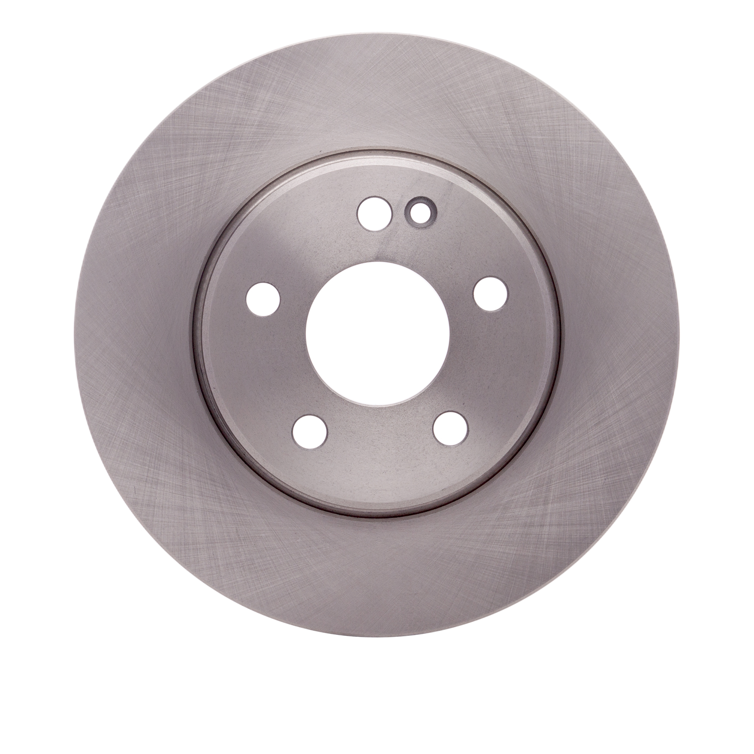 R1 Concepts ERE-63088 - Brake Rotor R1 Concepts ERE-63088 - Brake Rotor