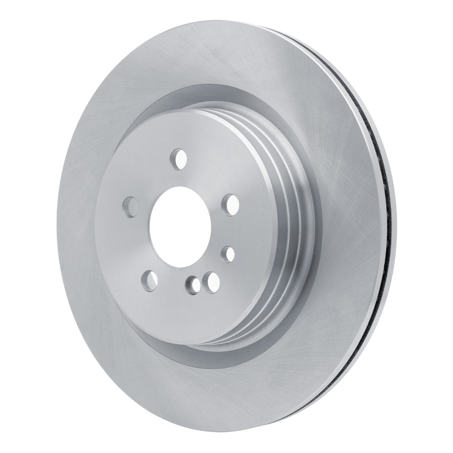 R1 Concepts ERE-63069 - Brake Rotor