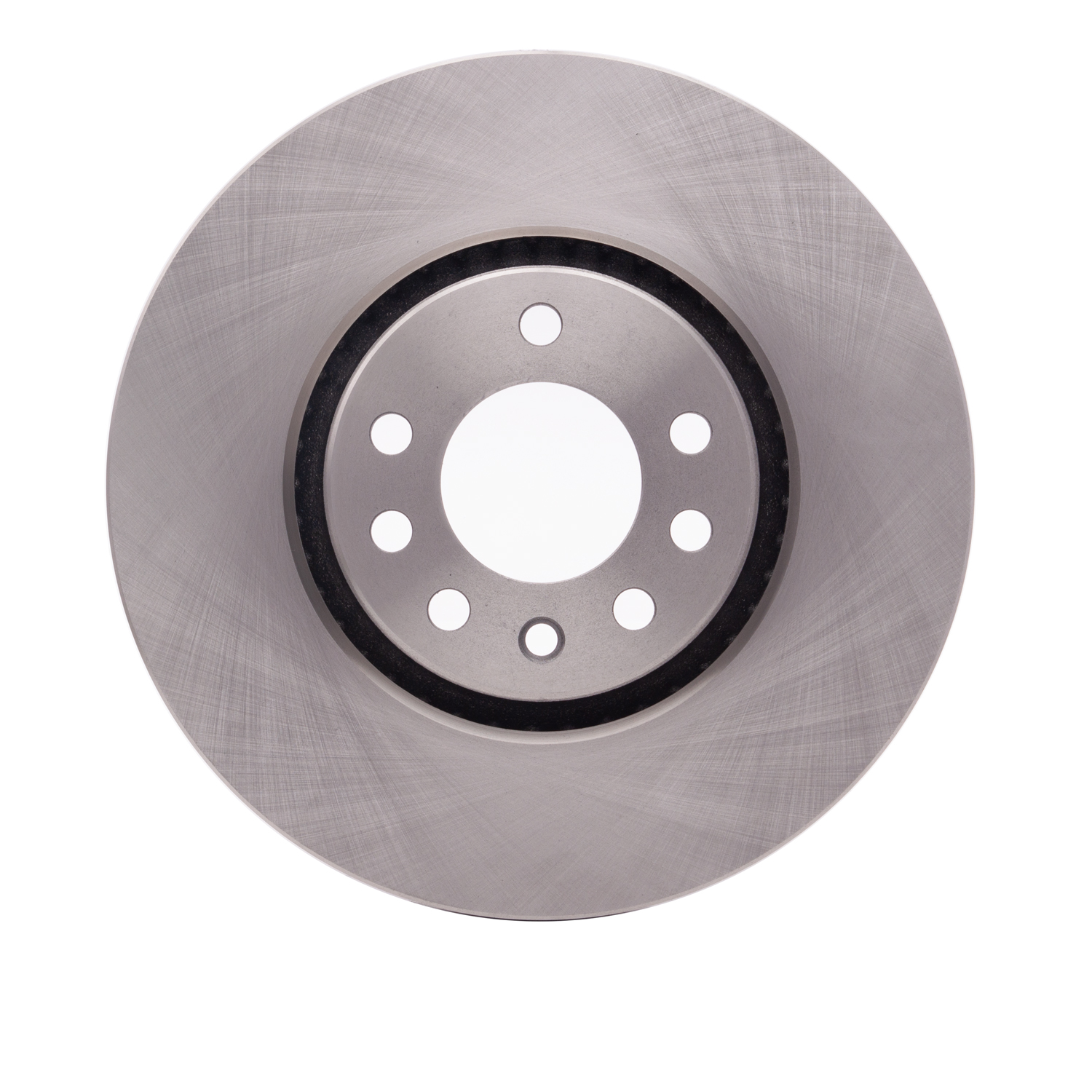 R1 Concepts ERE-65013 - Brake Rotor