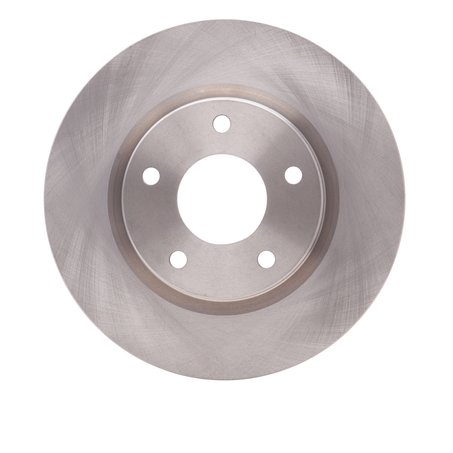 R1 Concepts ERE-67064 - Brake Rotor