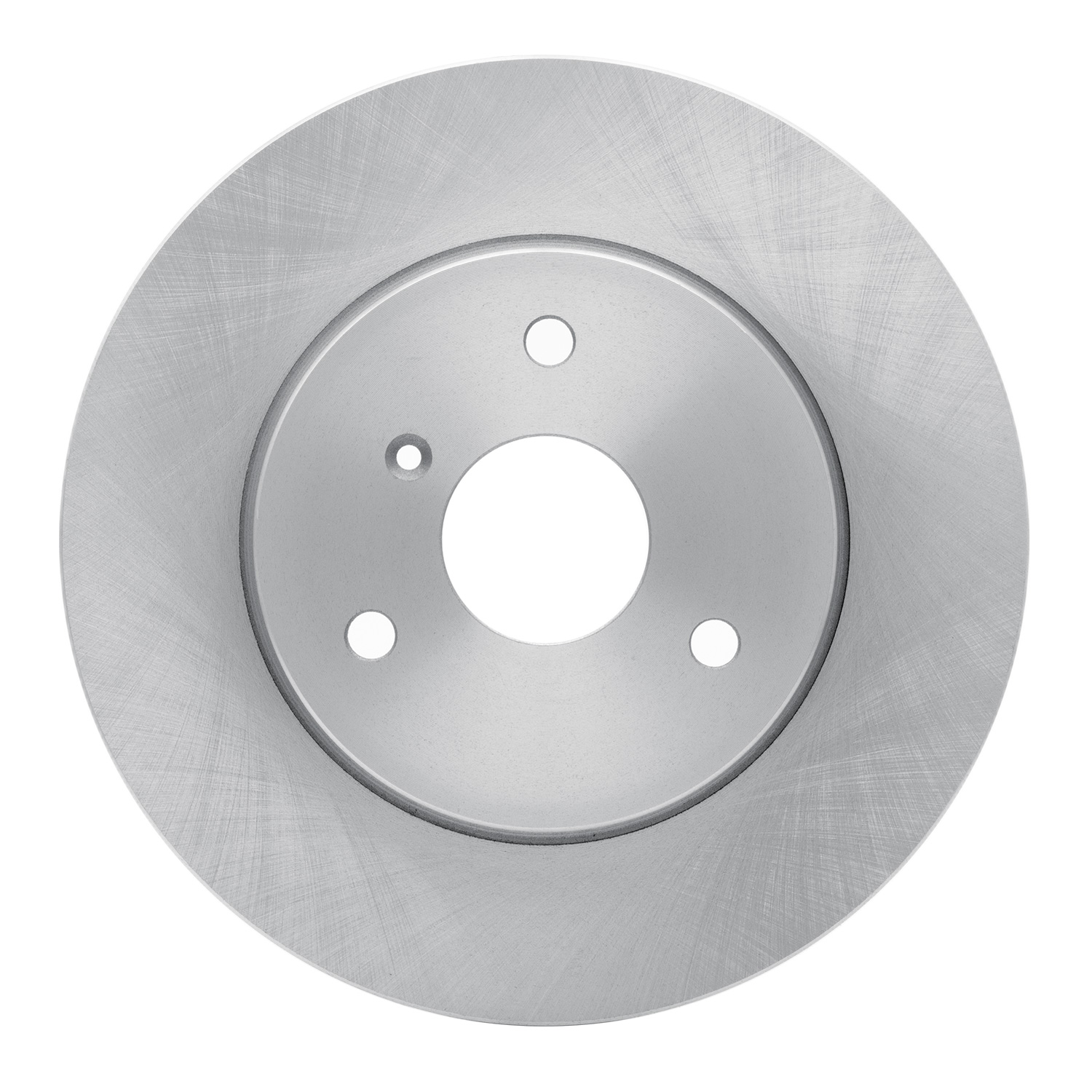 R1 Concepts ERE-63090 - Brake Rotor