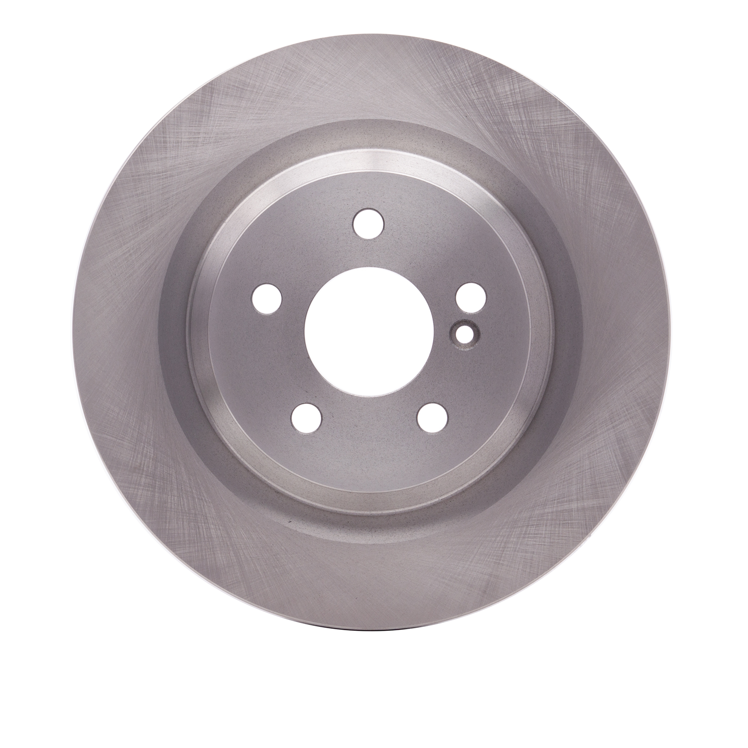 R1 Concepts ERE-63076 - Brake Rotor