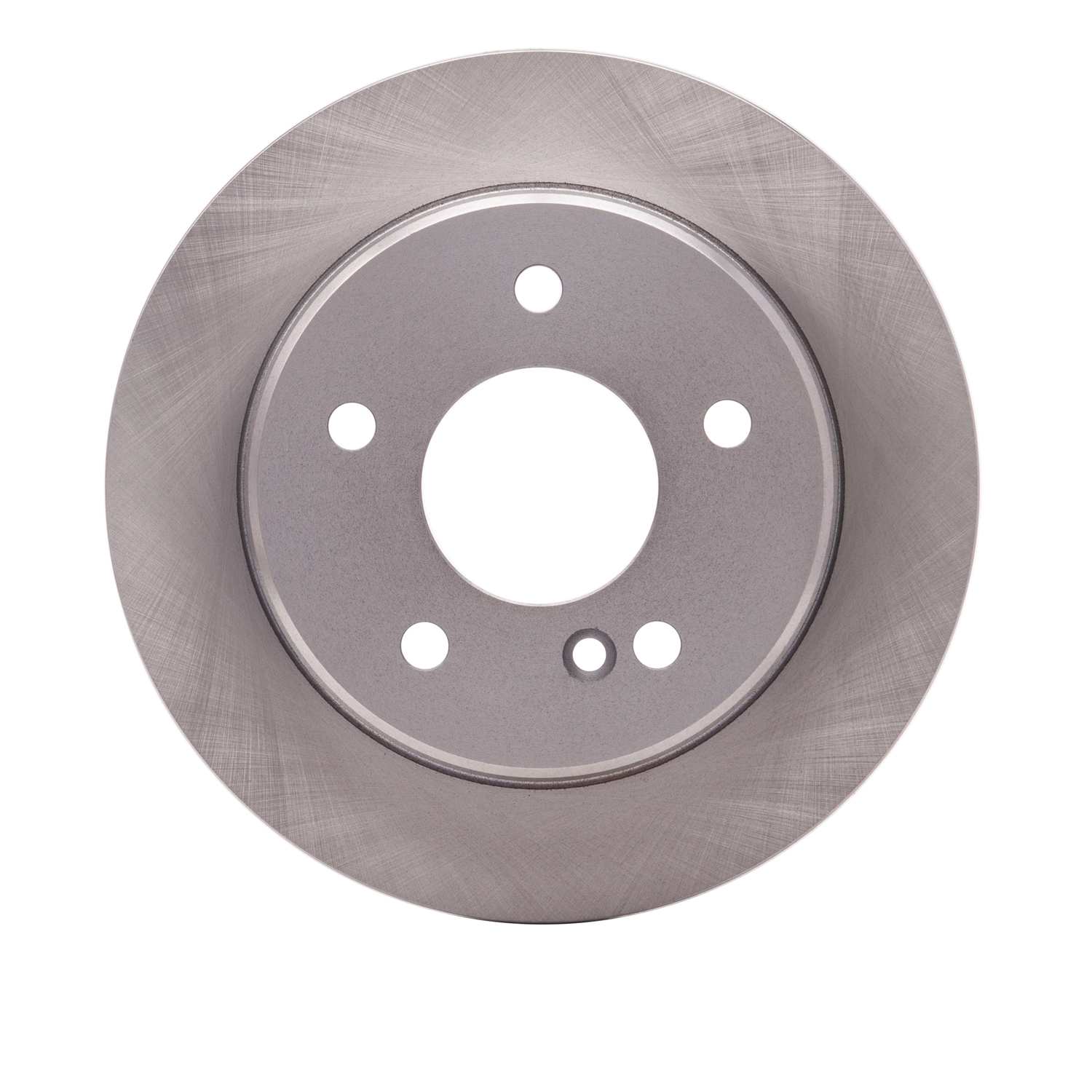 R1 Concepts ERE-63027 - Brake Rotor R1 Concepts ERE-63027 - Brake Rotor