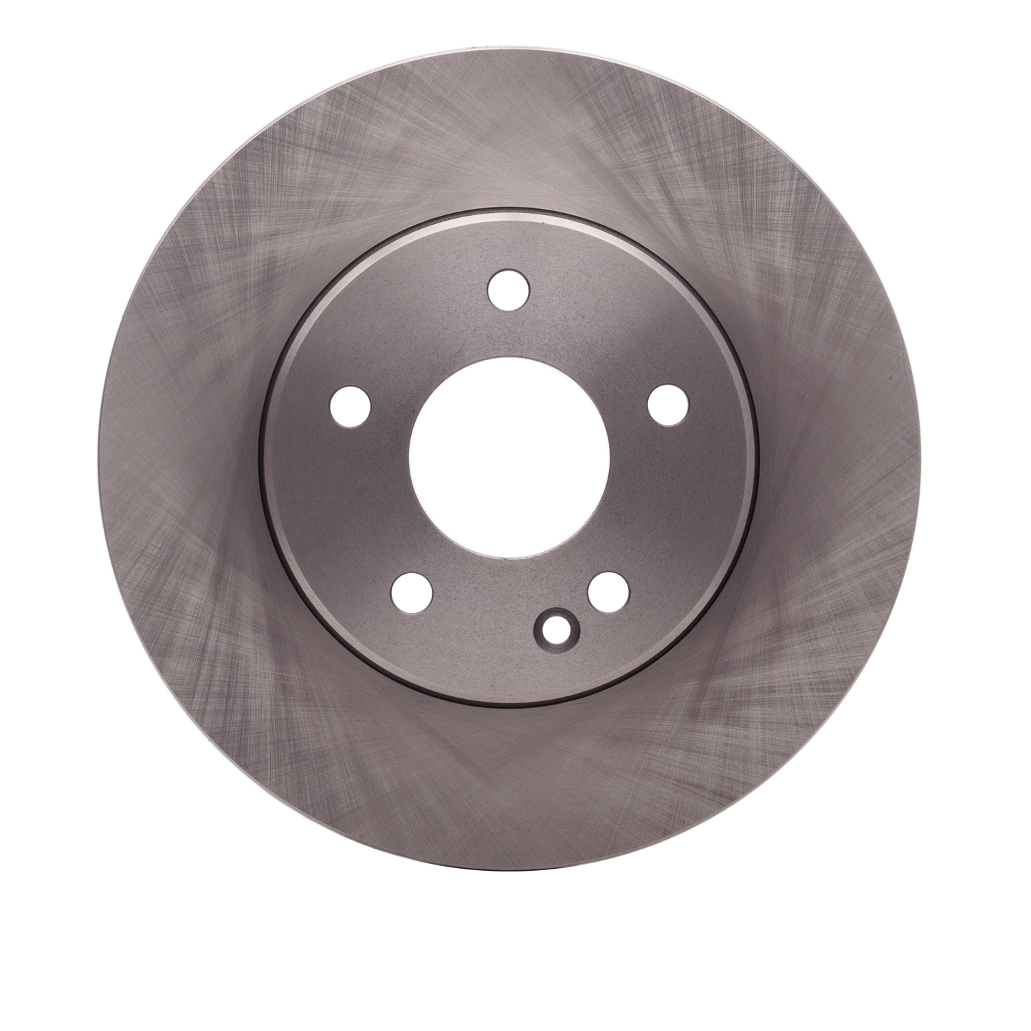 R1 Concepts ERE-63036 - Brake Rotor R1 Concepts ERE-63036 - Brake Rotor