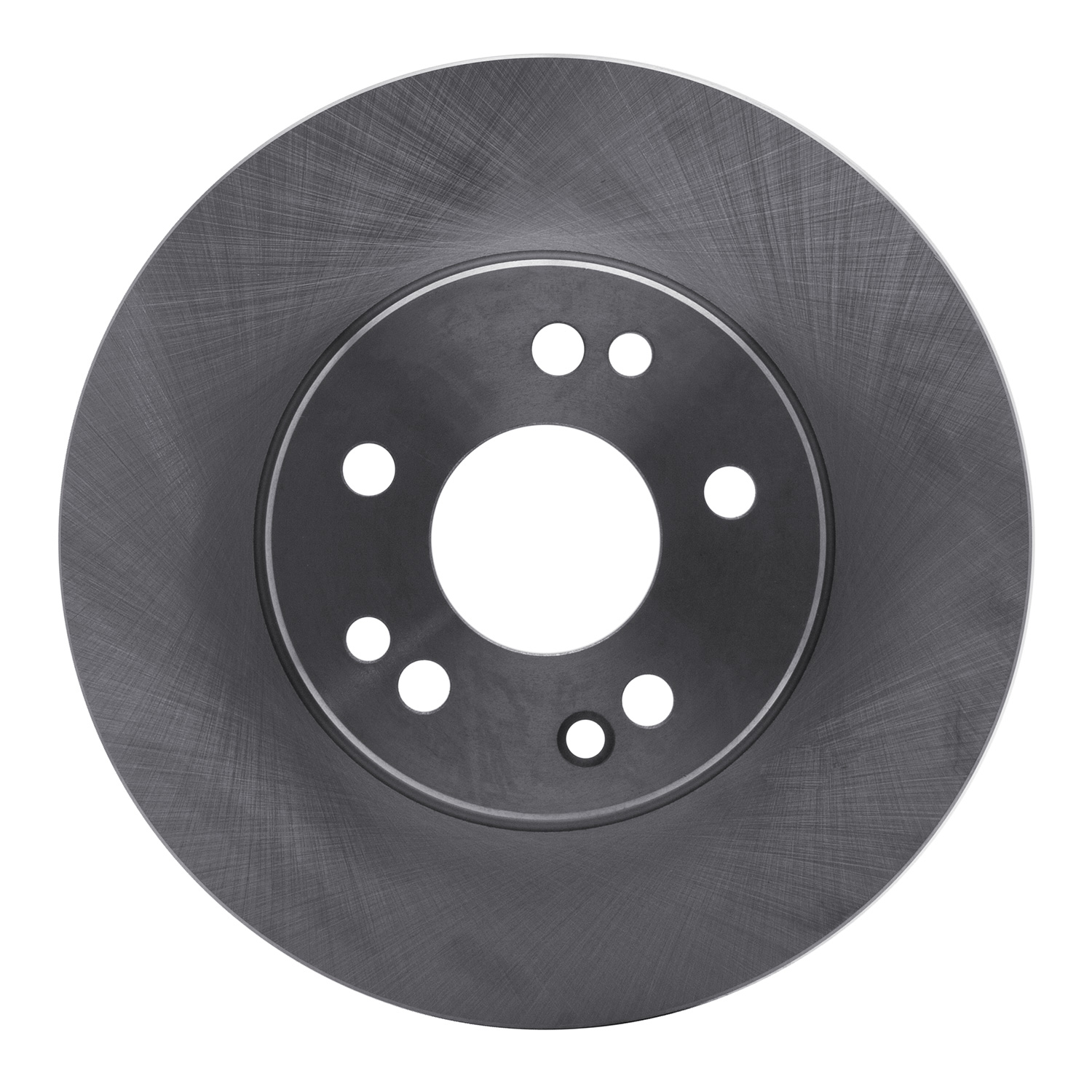 R1 Concepts ERE-63031 - Brake Rotor