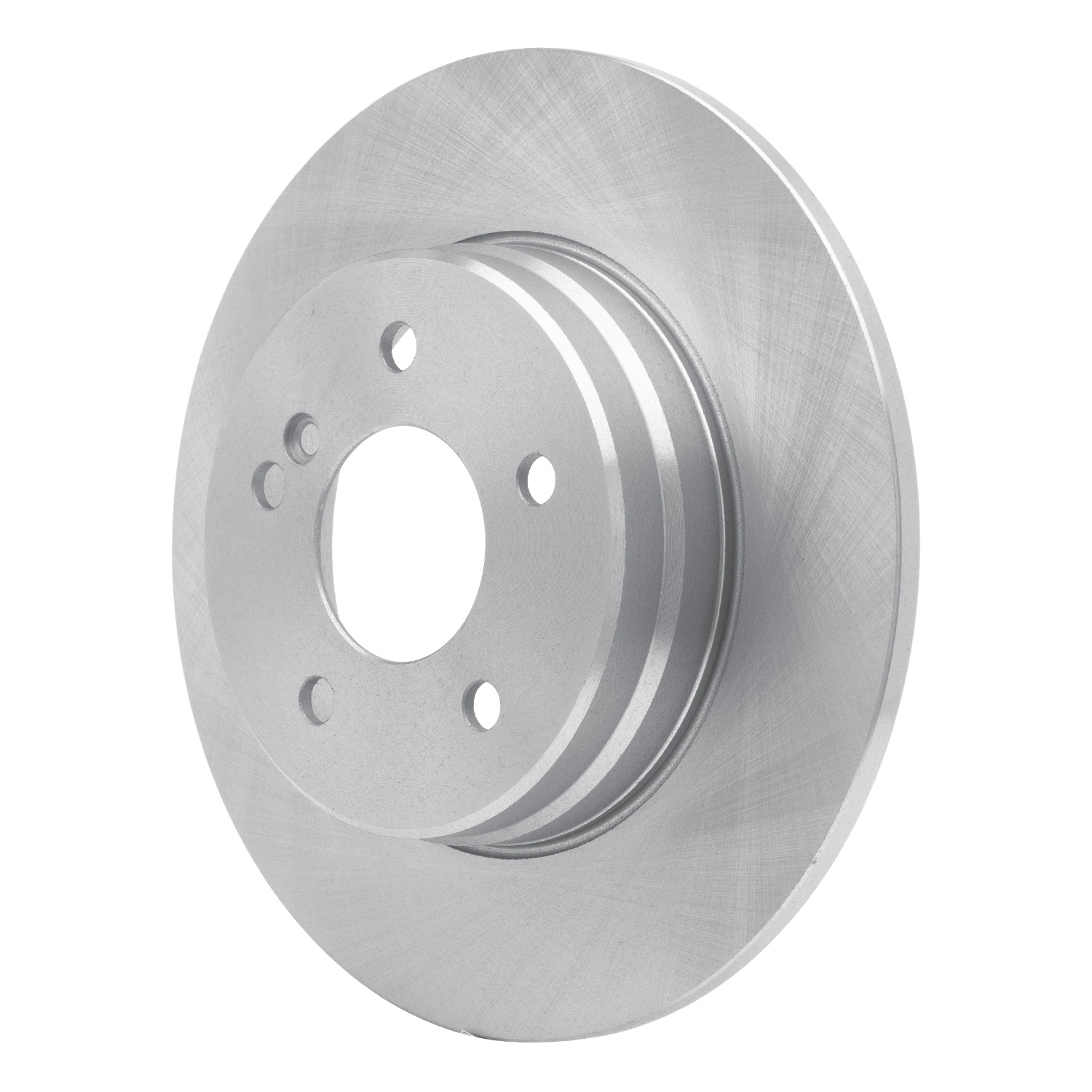 R1 Concepts ERE-63032 - Brake Rotor