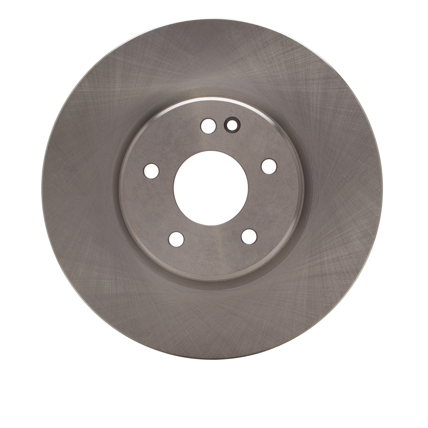 R1 Concepts ERE-63045 - Brake Rotor R1 Concepts ERE-63045 - Brake Rotor