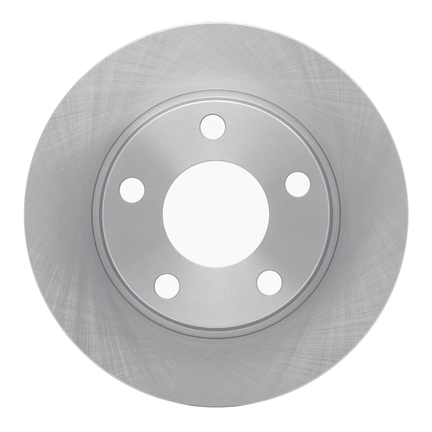 R1 Concepts ERE-73022 - Brake Rotor