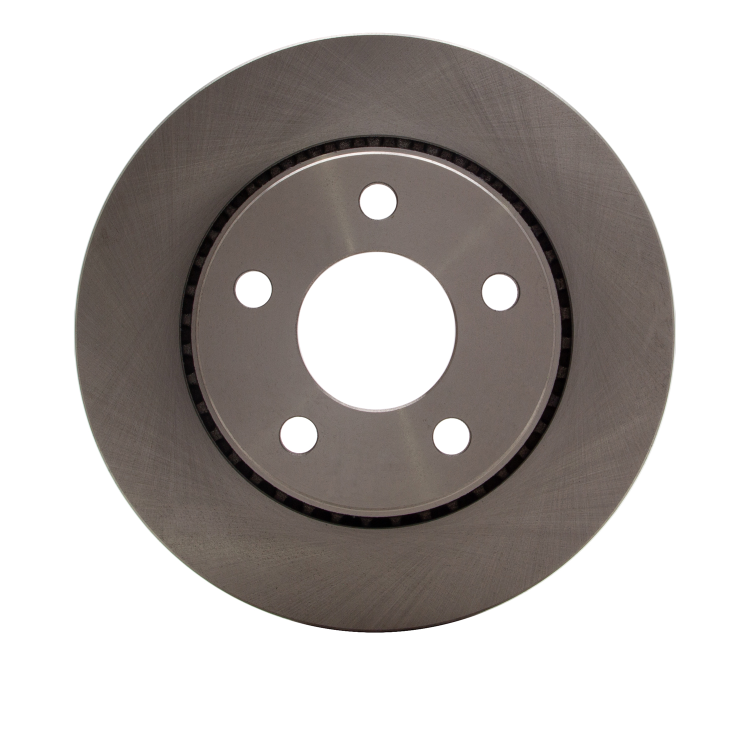 R1 Concepts ERE-73001 - Brake Rotor R1 Concepts ERE-73001 - Brake Rotor