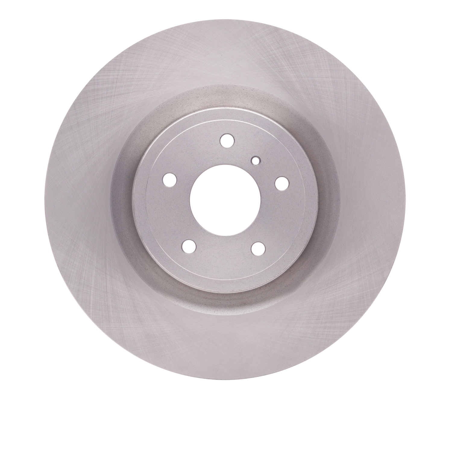 R1 Concepts ERE-68012 - Brake Rotor