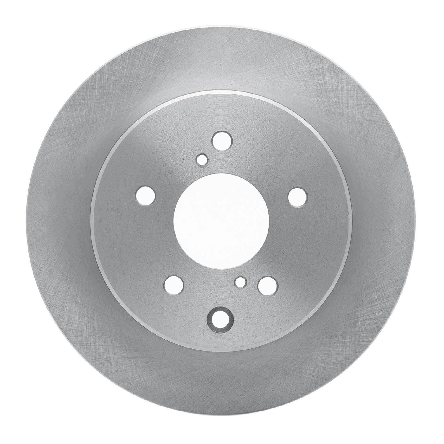 R1 Concepts ERE-68003 - Brake Rotor