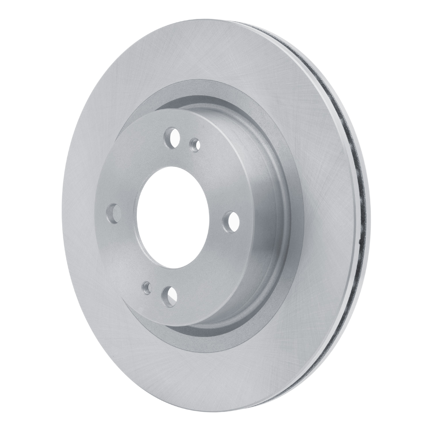 R1 Concepts ERE-72069 - Brake Rotor
