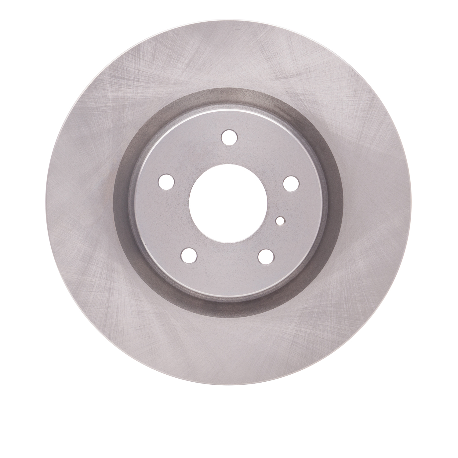 R1 Concepts ERE-68008 - Brake Rotor