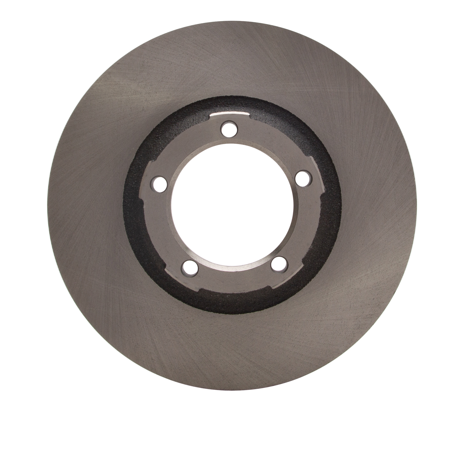 R1 Concepts ERE-72050 - Brake Rotor R1 Concepts ERE-72050 - Brake Rotor