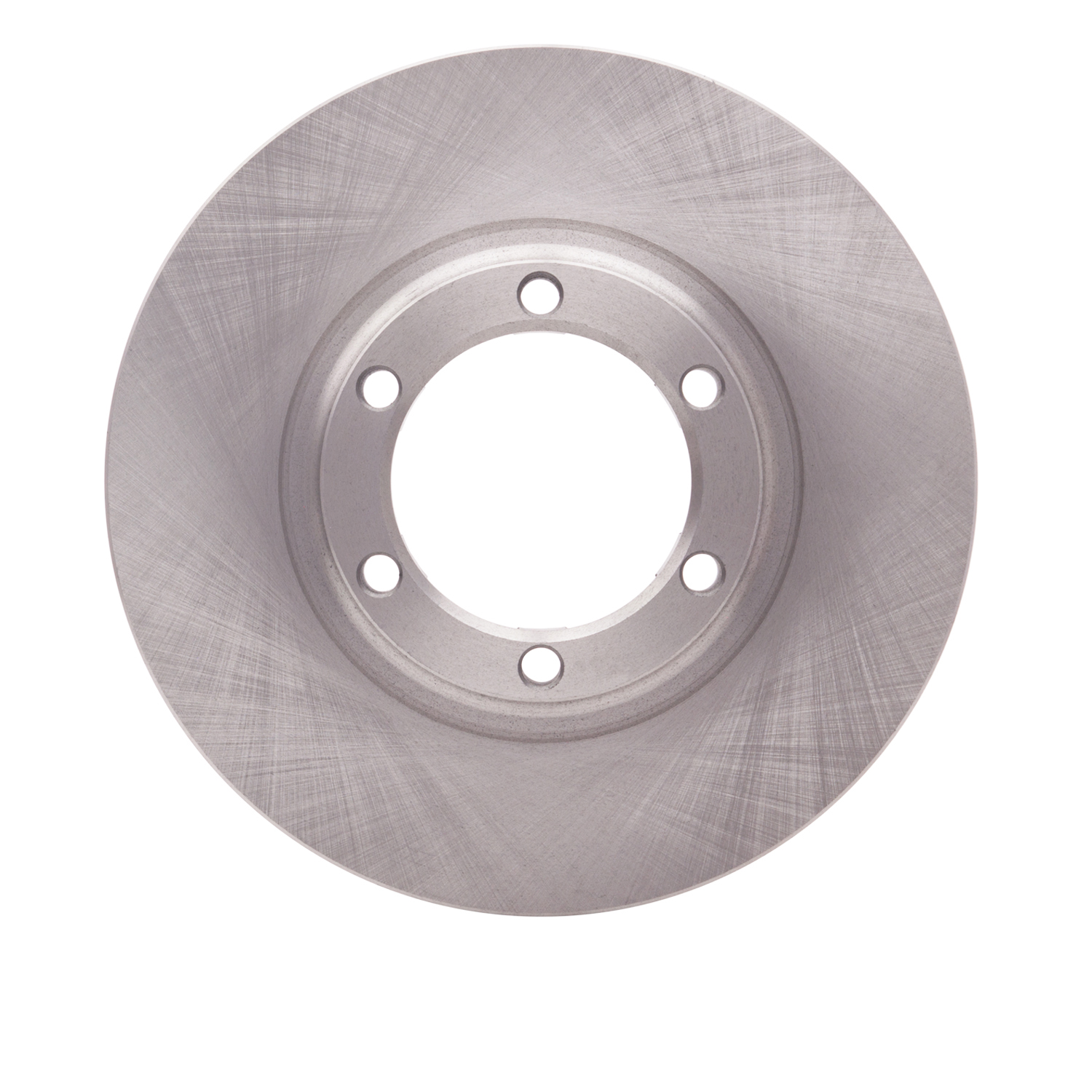 R1 Concepts ERE-72051 - Brake Rotor R1 Concepts ERE-72051 - Brake Rotor
