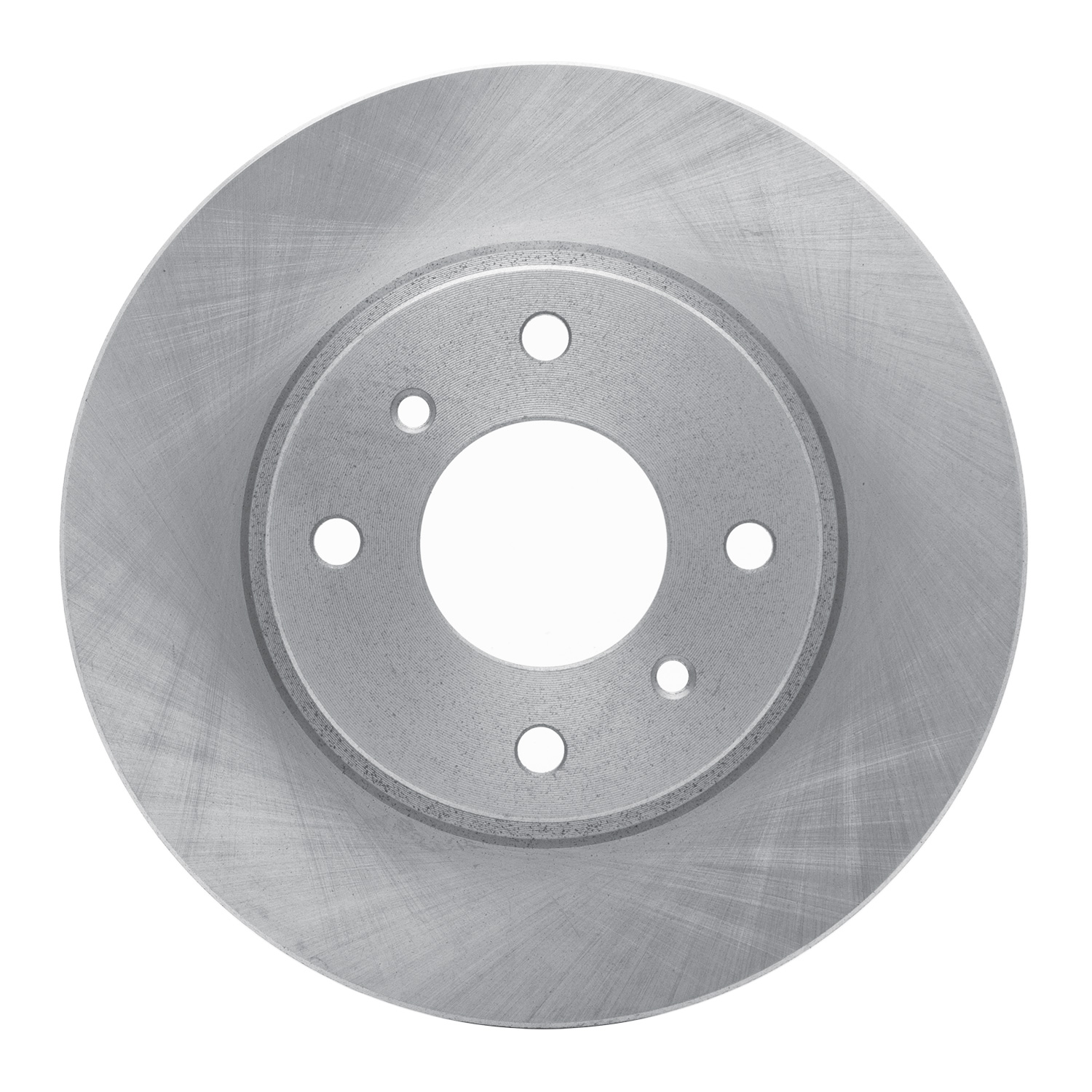 R1 Concepts ERE-68000 - Brake Rotor R1 Concepts ERE-68000 - Brake Rotor